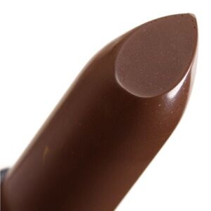 MAC Cosmetics Matte Lipstick in Secret # - BNIB & Discontinued